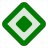 wafra-app-staging.pages.dev favicon